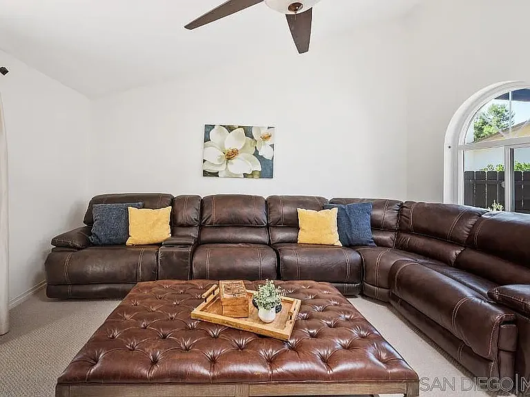 15404 Nawa Ct — Photo 35