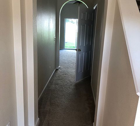 2nd image of 868 Park Grove Ct #1