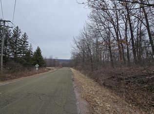 LOT 2 Fox Glen Rd, Portage, WI 53901