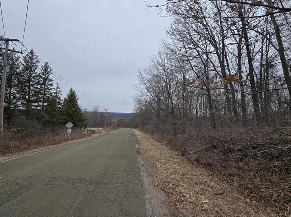 Lot2 Fox Glen Road #2, Portage, WI 53901