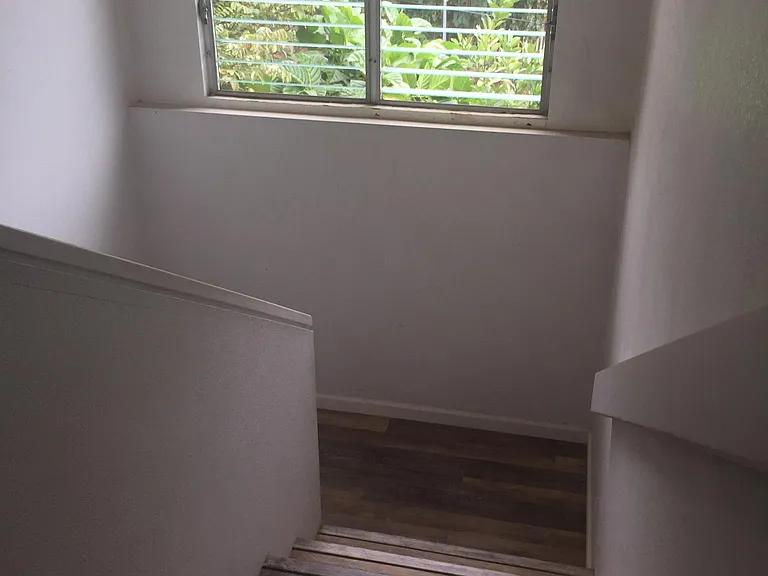 1822 Hunnewell St — Photo 13