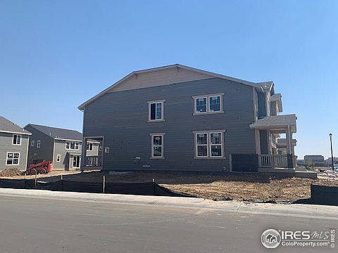 2nd image of 4811 E 144th Dr
