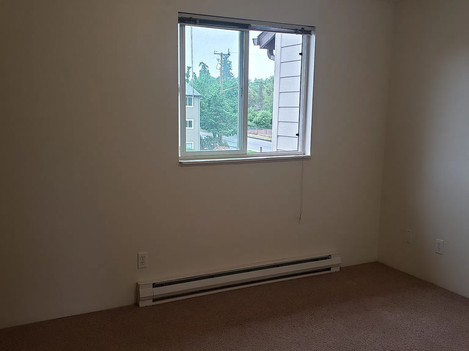 2 bed, 1.5 bath, 960 sqft, $1,925 — Photo 2