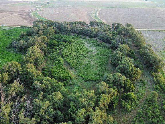 4th image of 0 W Boundary Rd