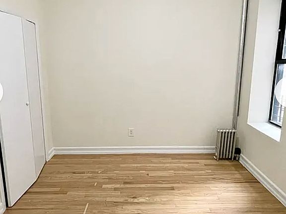 2nd image of 516 E 80th St APT 7