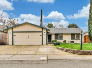 6918 Brookcrest Way, Citrus Heights, CA 95621