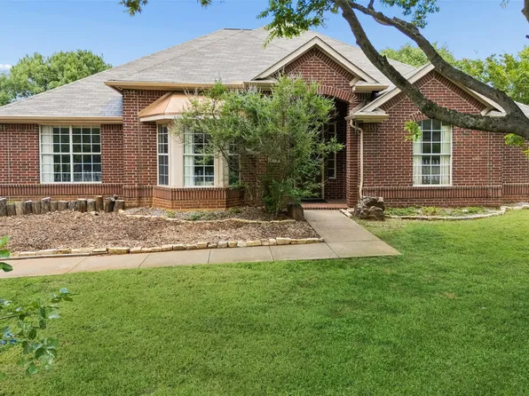 3004 Sagebrush Dr, Flower Mound, TX 75022