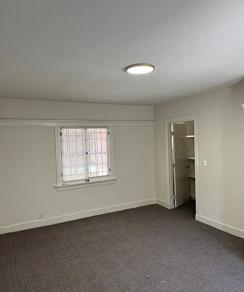 3416 E 1st St #3416 — Photo 6