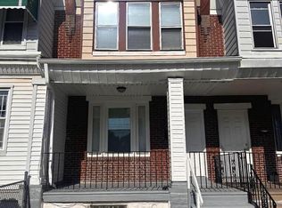5648 N Lawrence St, Philadelphia, PA