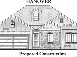 133 Ormand Rd #2, Clover, SC 29745