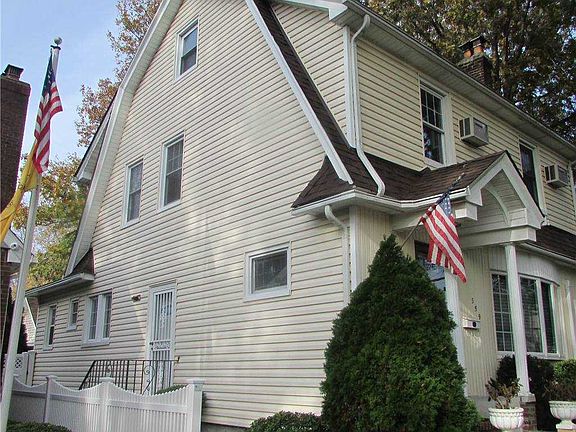 4th image of 559 Ingraham Ln