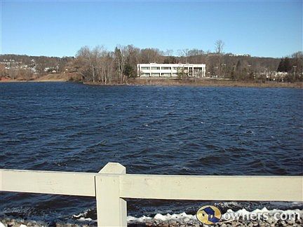 200 yards from front door