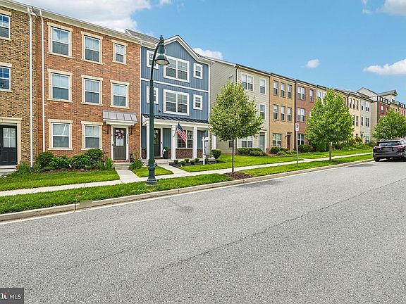 5th image of 22510 Merganser St