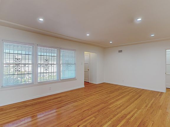 5th image of 820 Alandele Ave