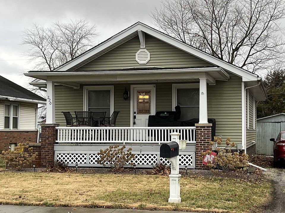 1st image of 220 Minton St