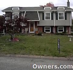1st image of 2213 Irish Cir