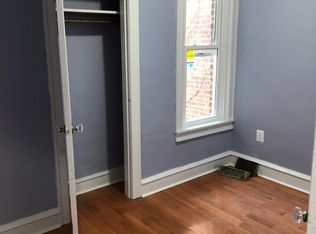 3105 Tasker St, Philadelphia, PA 19145