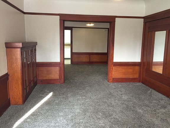 3rd image of 27 E Alder Street # Fl 1ST