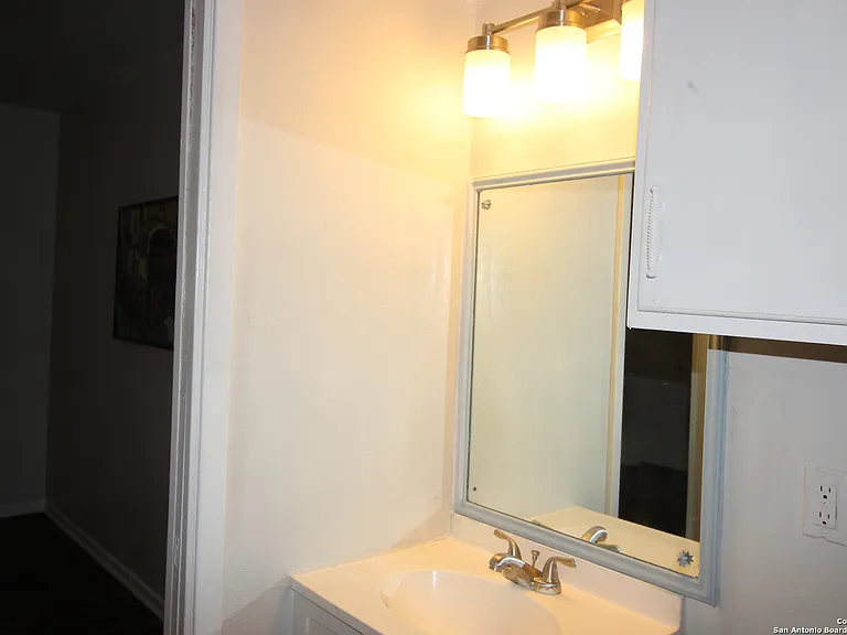 536 Southtrail Dr — Photo 13