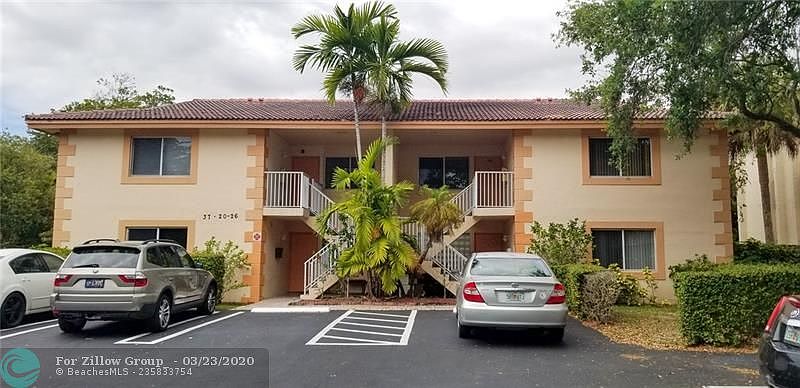 1st image of 3720 NW 115th Way #3726
