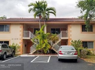 3720 NW 115th Way #3726, Coral Springs, FL 33065