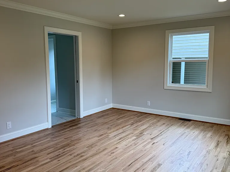 41 Nottingham Rd — Photo 14
