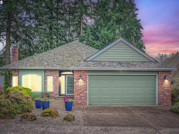 16019 SE 32nd St, Vancouver, WA 98683