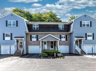 1115 Appletree Ln, Erie, PA 16509