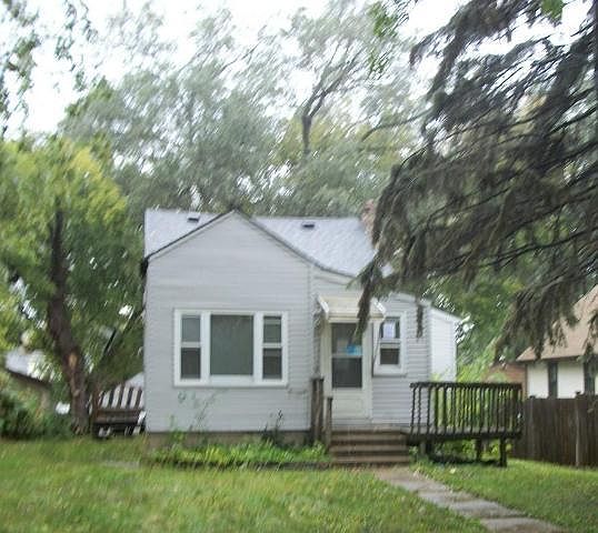 1st image of 5538 34th Ave S