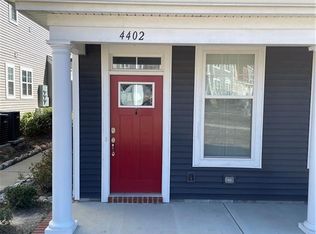 4402 Ballata Rd, Williamsburg, VA 23185