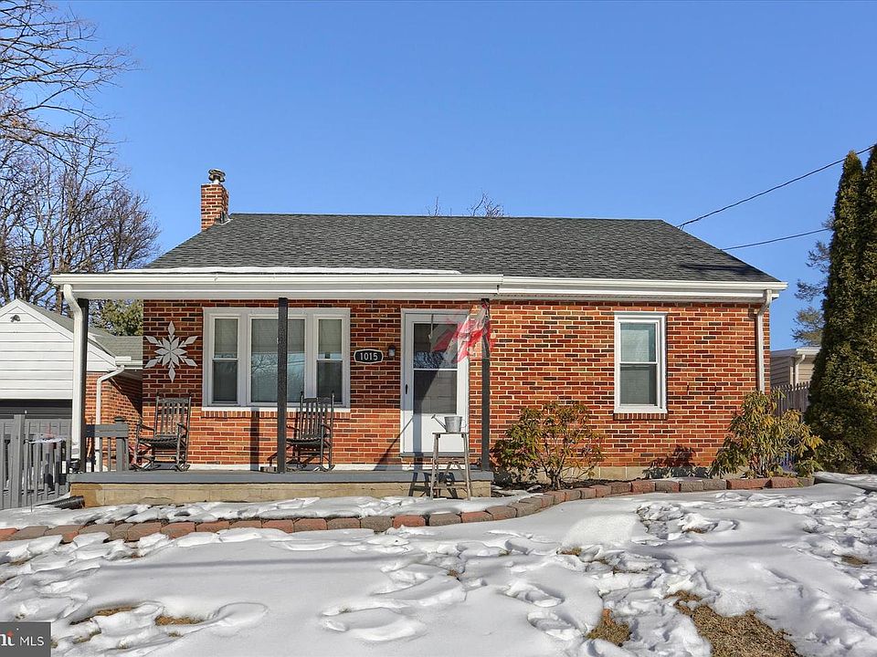 1st image of 1015 Trinity Rd