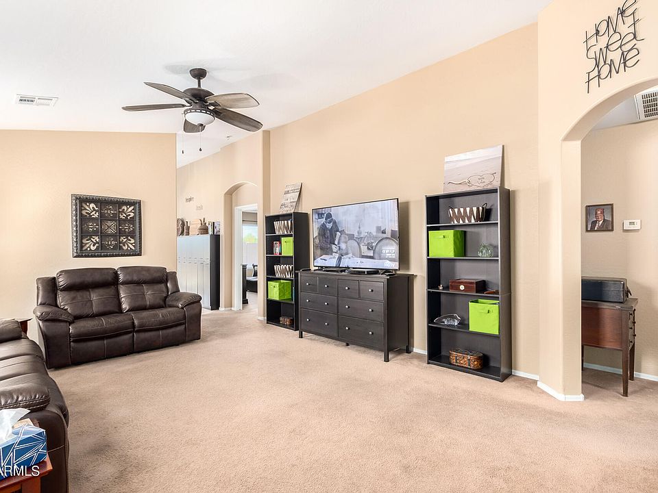 23499 N Desert Dr, Florence, AZ 85132 Zillow