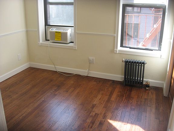 5th image of 347 E 61st St APT 4FE