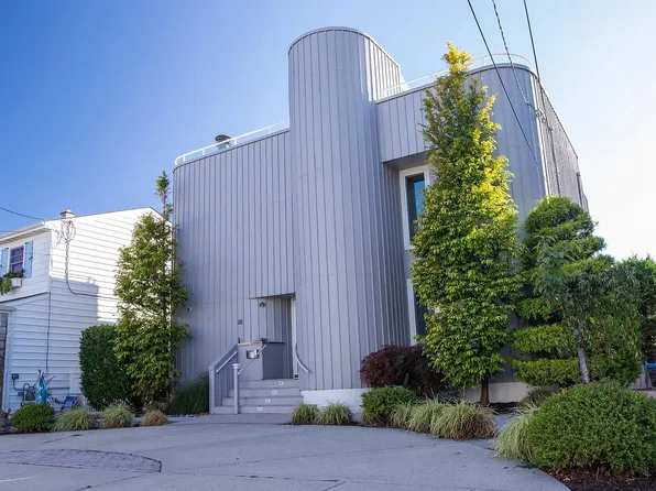 212 N 33rd Ave, Longport, NJ 08403