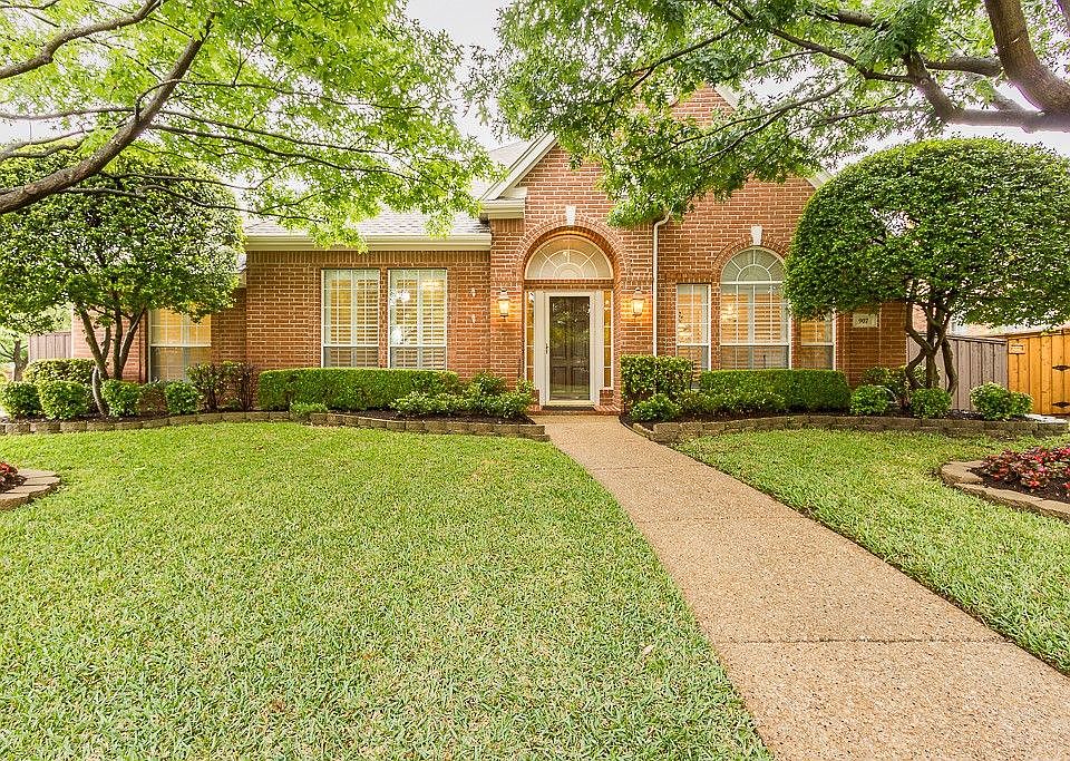 907 Rotan Ct, Allen, TX 75013 Zillow