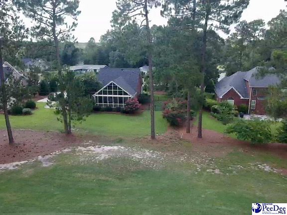 4th image of 1406 Palmetto Dr