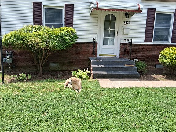 4th image of 6524 E 5th Pl