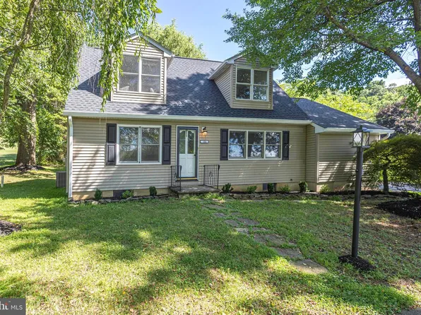 104 Church Rd, Milford, NJ 08848