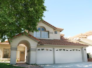 40417 Yardley Ct, Temecula, CA 92591