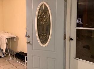 82 Bay Rd, Revere, MA 02151