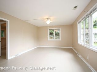 800 Elm St #A, Charlottesville, VA