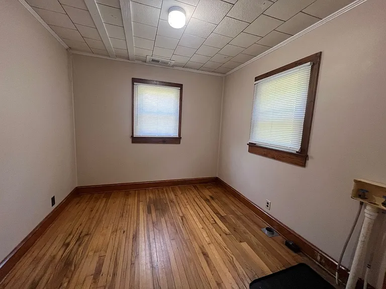 1389 Mount Ulla Hwy — Photo 4