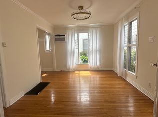 704 Victoria Ave APT 2, Venice, CA 90291