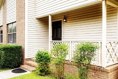 4607 Hoe Court - JT — Photo 3