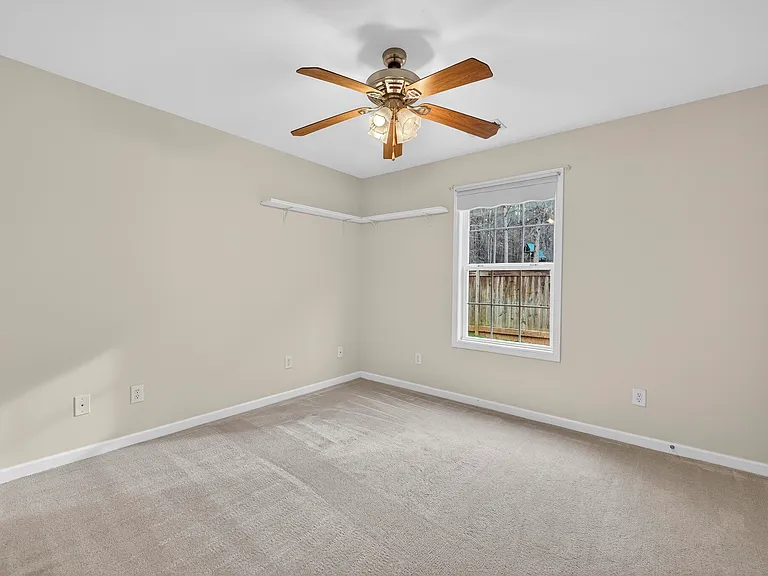 155 W River Bend Dr — Photo 38
