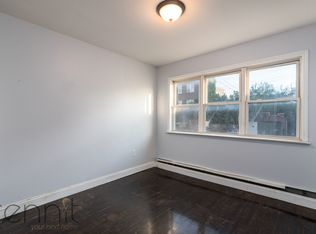 11-07 Irving Ave, Ridgewood, NY 11385