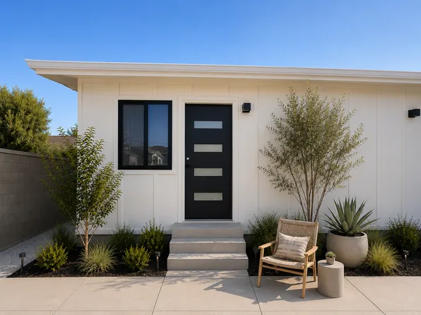 183 Rochester St #B1, Costa Mesa, CA 92627
