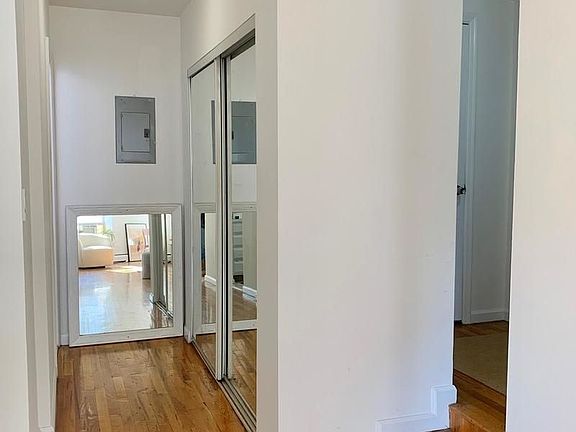 3rd image of 725 Fulton St APT 2C