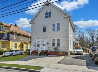 55 Orient St, Meriden, CT 06450