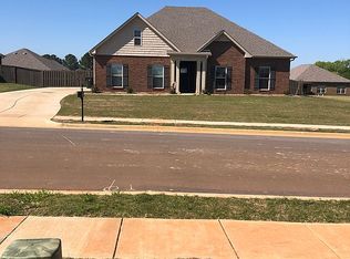 119 Richard Rd, Huntsville, AL 35811